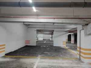 Бакы, гараж , продажа, 40 м²  , Нәсими рајону