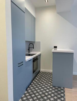 Бакы, новостройка 2 комната, продажа, 50 м²  , Бинәгәди рајону, 7-ҹи микрорајон