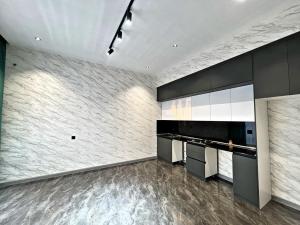 Бакы, садовый домик 4 комната, продажа, 150 м² , 3.3 сот , Хәзәр рајону, Шүвәлан