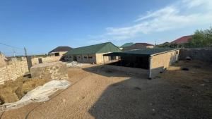 Бакы, объект 1 комната, продажа, 11 м²  , Хәзәр рајону, Дүбәнди