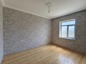 Бакы, садовый домик 3 комната, продажа, 90 м² , 2 сот , Сабунчу рајону, Савалан гәс.