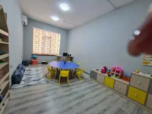 Бакы, объект , арендовать, 250 м²  , Нәсими рајону