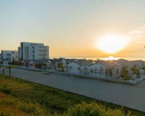 Астара, новостройка 2 комната, продажа, 78.9 м²  