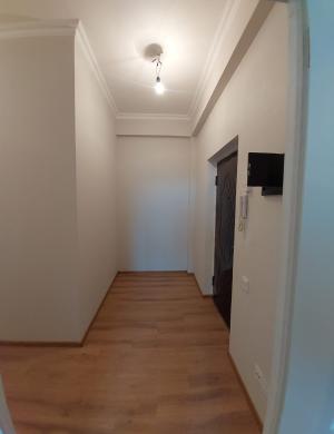 Сумгајыт, новостройка 2 комната, продажа, 60 м²  , Сумгајыт шәһ.