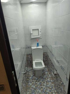 Бакы, новостройка 3 комната, арендовать, 80 м²  , Хәтаи рајону, Һ.Асланов гәс.