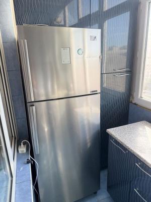 Хырдалан, новостройка 3 комната, арендовать, 72 м²  