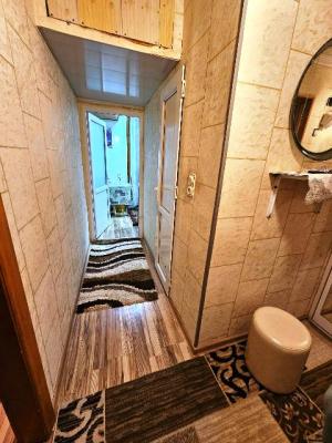 Бакы, старое здание 2 комната, продажа, 45 м²  , Низами рајону, 8-ҹи километр