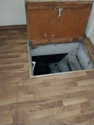 Бакы, офис 3 комната, продажа, 88 м²  , Нәсими рајону