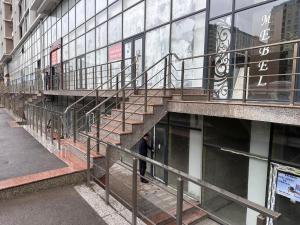 Бакы, объект , арендовать, 120 м²  , Нәриманов рајону