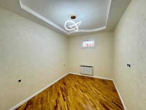 Бакы, новостройка 3 комната, продажа, 70 м²  , Хәтаи рајону