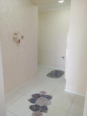 Абшерон, новостройка 3 комната, продажа, 81 м²  , Масазыр