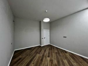 Бакы, садовый домик 5 комната, продажа, 210 м² , 2.5 сот , Хәзәр рајону, Бузовна