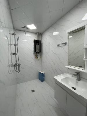 Бакы, старое здание 2 комната, продажа, 80 м²  , Бинәгәди рајону, 8-ҹи микрорајон