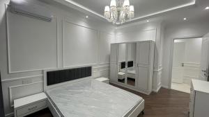 Бакы, новостройка 3 комната, арендовать, 145 м²  , Нәсими рајону