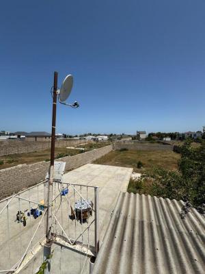 Бакы, участок земли , продажа , 12 сот , Хәзәр рајону, Шүвәлан