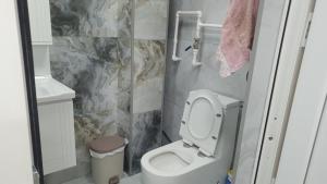 Бакы, объект 1 комната, продажа, 30 м²  , Јасамал рајону, Јени Јасамал гәс.