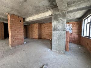 Бакы, новостройка 3 комната, продажа, 142 м²  , Нәсими рајону, 3-ҹү микрорајон