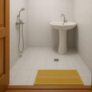 Бакы, старое здание 3 комната, продажа, 65 м²  , Хәтаи рајону, Һ.Асланов гәс.