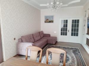 Абшерон, новостройка 3 комната, продажа, 82 м²  , Масазыр