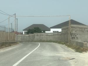 Бакы, участок земли , продажа , 13 сот , Сабунчу рајону, Албалы гәс.