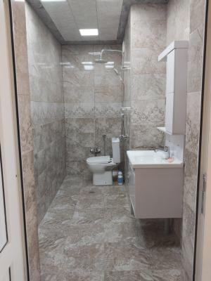 Сумгајыт, новостройка 3 комната, арендовать, 72 м²  , Сумгајыт шәһ.