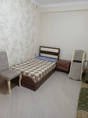 Абшерон, новостройка 3 комната, продажа, 84 м²  , Масазыр