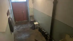 Бакы, офис 3 комната, продажа, 105 м²  , Јасамал рајону