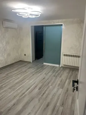 Бакы, новостройка 3 комната, продажа, 62 м²  , Нәриманов рајону