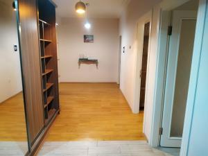 Бакы, новостройка 3 комната, арендовать, 124 м²  , Хәтаи рајону