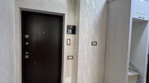 Бакы, новостройка 1 комната, продажа, 45 м²  , Нәсими рајону, 5-ҹи микрорајон