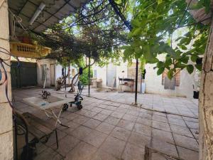 Бакы, участок земли , продажа , 6 сот , Бинәгәди рајону, Рәсулзадә гәс.