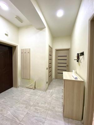 Бакы, новостройка 3 комната, арендовать, 110 м²  , Нәриманов рајону