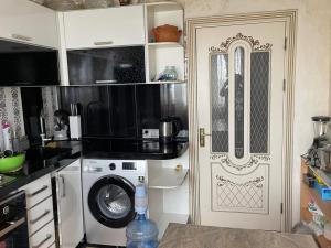 Бакы, новостройка 3 комната, продажа, 75 м²  , Хәтаи рајону, Ахмедлы