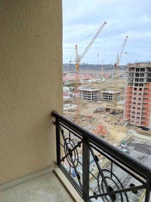 Бакы, новостройка 3 комната, арендовать, 130 м²  , Сәбаил рајону, Бајыл гәс.