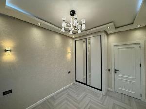 Бакы, новостройка 2 комната, продажа, 51 м²  , Низами рајону, 8-ҹи километр