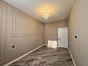 Бакы, садовый домик 4 комната, продажа, 160 м² , 4 сот , Хәзәр рајону, Мәрдәкан