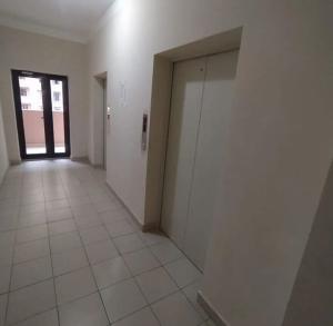 Бакы, новостройка 3 комната, продажа, 99.5 м²  , Јасамал рајону