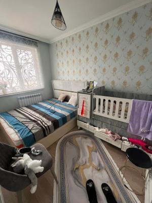 Абшерон, садовый домик 4 комната, продажа, 120 м² , 2 сот , Масазыр