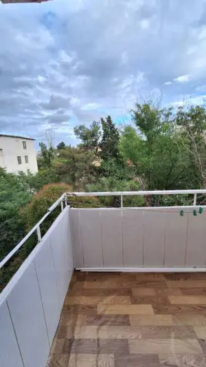 Бакы, старое здание 1 комната, продажа, 35 м²  , Нәсими рајону, 3-ҹү микрорајон