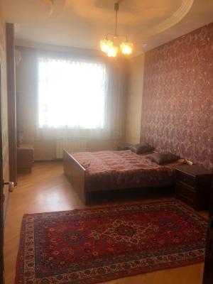 Бакы, новостройка 2 комната, арендовать, 80 м²  , Низами рајону, 8-ҹи километр