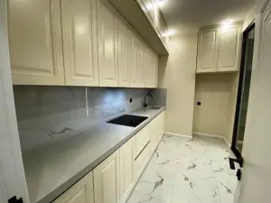 Бакы, новостройка 3 комната, продажа, 107 м²  , Нәсими рајону