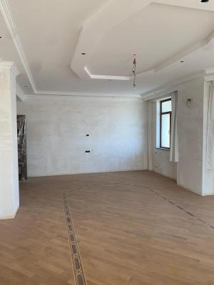 Бакы, новостройка 4 комната, продажа, 240 м²  , Јасамал рајону, Јасамал гәс.