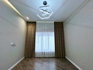 Бакы, садовый домик 5 комната, продажа, 260 м² , 8 сот , Хәзәр рајону, Мәрдәкан