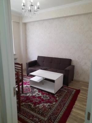 Абшерон, новостройка 2 комната, продажа, 56 м²  , Масазыр