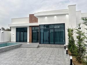 Бакы, садовый домик 4 комната, продажа, 150 м² , 3.5 сот , Хәзәр рајону, Шүвәлан