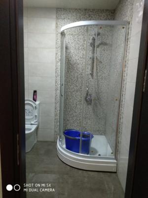 Бакы, новостройка 2 комната, продажа, 70 м²  , Јасамал рајону