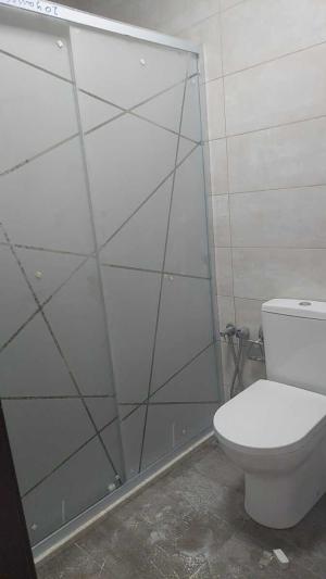 Бакы, новостройка 4 комната, арендовать, 125 м²  , Јасамал рајону, Јасамал гәс.