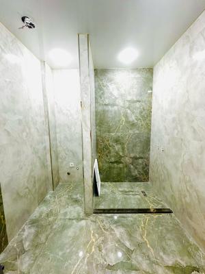 Бакы, новостройка 2 комната, продажа, 80 м²  , Нәриманов рајону