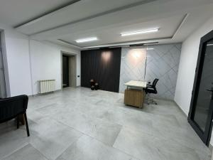 Бакы, объект , арендовать, 104 м²  , Јасамал рајону