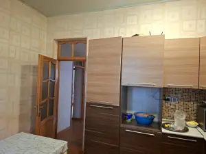 Бакы, садовый домик 5 комната, арендовать, 180 м² , 4 сот , Бинәгәди рајону, Бинәгәди гәс.